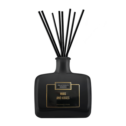 Treatments® - Fragrance Sticks - Hugs and Kisses - 200 ML