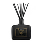 Treatments® - Fragrance Sticks - Power Woman - 200 ML