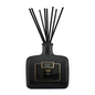 Treatments® - Fragrance Sticks - Thank You! - 200 ML