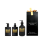 Treatments® - Giftbox Body & Mist - Omani