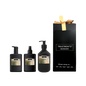 Treatments® - Giftbox Body & Mist - Samoa