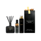 Treatments® - Geschenkbox Körper- und Duftstäbchen - Ceylon