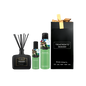 Treatments® - Giftbox Body & Fragrance Sticks - Mahayana