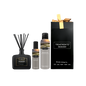 Treatments® - Giftbox Body & Fragrance Sticks - Shinshiro