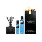 Treatments® - Giftbox Body & Fragrance Sticks - Uyuni