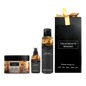 Treatments® - Giftbox Body & Scrub - Ceylon