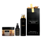 Treatments® - Geschenkbox Körper &amp; Peeling - Ceylon