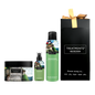 Treatments® - Giftbox Body & Scrub - Mahayana