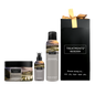 Treatments® - Giftbox Body & Scrub - Shinshiro