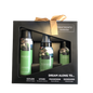 Treatments® - Giftbox Essence - Mahayana