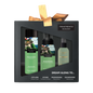 Treatments® - Geschenkbox Essence - Mahayana