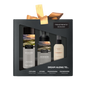 Treatments® - Geschenkbox Essence - Shinshiro