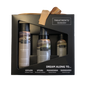 Treatments® - Giftbox Essence - Shinshiro