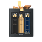 TMI2804 Treatments® - Giftbox Foaming Extravagance - Men Exclusive