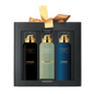 Treatments® - Geschenkbox Schäumende Extravaganz - Die klassische Kollektion