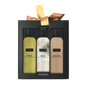 Treatments® - Giftbox Foaming Extravagance - The Elements Collection