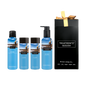 Treatments® - Giftbox Hair & Body - Uyuni