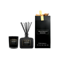 Treatments® - Giftbox Home - Mahayana