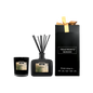 Treatments® - Giftbox Home (DeLuxe) - Samoa