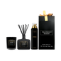 Treatments® - Geschenkbox Home &amp; Body - Ceylon