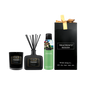 Treatments® - Giftbox Home & Body - Mahayana