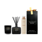 Treatments® - Geschenkbox Home &amp; Body - Shinshiro