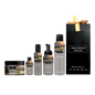 Treatments® - Giftbox Large - Shinshiro