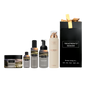 Treatments® - Geschenkbox Groß - Shinshiro