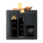 Treatments® - Geschenkbox Lovely - Ceylon