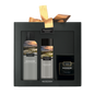 Treatments® - Giftbox Lovely - Shinshiro