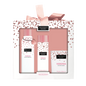 Treatments® - Giftbox Lovely - Verona