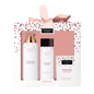 Treatments® - Geschenkbox Lovely - Verona