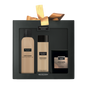 Treatments® - Giftbox Lovely - Zhejiang