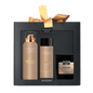 Treatments® - Geschenkbox Lovely - Zhejiang