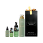 Treatments® - Geschenkbox Medium - Mahayana