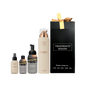 Treatments® - Geschenkbox Medium - Shinshiro