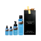 Treatments® - Giftbox Medium - Uyuni