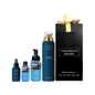 Treatments® - Geschenkbox Medium - Uyuni