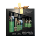 Treatments® - Giftbox Relax - Mahayana