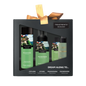 Treatments® - Geschenkbox Relax - Mahayana