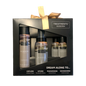Treatments® - Giftbox Relax - Shinshiro