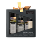Treatments® - Geschenkbox Relax - Shinshiro