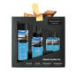 Treatments® - Giftbox Relax - Uyuni