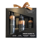 Treatments® - Giftbox Revive - Ceylon