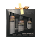 Treatments® - Giftbox Revive - Shinshiro