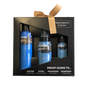 Treatments® - Giftbox Revive - Uyuni