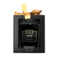Treatments® -  Giftbox Scented Candle - Ceylon - 380 gram