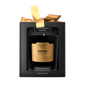 Treatments® - Geschenkbox Duftkerze - Omani - 380 Gramm