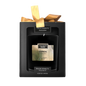 Treatments® - Giftbox Scented Candle - Samoa - 380 grams