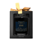 Treatments® - Geschenkbox Duftkerze - Uyuni - 380 Gramm
